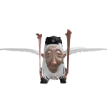 @coolkills122
