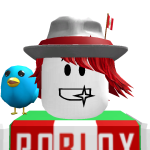 @PasitoGamer7u7