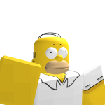 @Bonnieplayalot1000