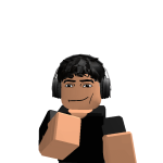 @ElectricXMAX