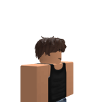 @RafaelIlan