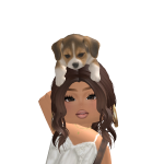 @littleprincessescuz