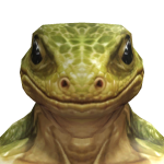 @NoodleMonGo