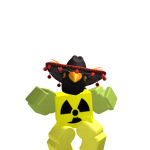 @minecraftsheep1012