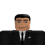 @Vitaminj2022