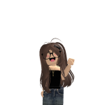@cookie3xbff