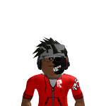 @Bryceniwalker40