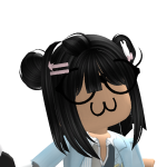 @kawaiibearrito