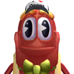 @BloxCorpYT