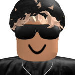@mimoreXD