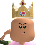 @waffles1328