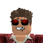 @DerekLegende