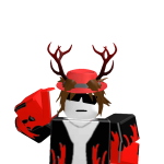 @AngeloGamer_YToficia
