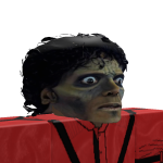 @TommyInnit_WilburSMP