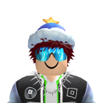 @skittlemania9