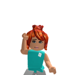 @UnicornCandy_Girl2