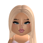 @awexliv