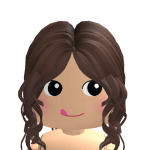 @Isobella_Playz