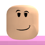 @PrinceLumler