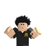 @Daynegamer608397