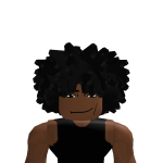 @harrywipyu568432