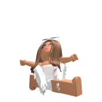 @Bingandbarbie