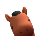 @iamtostitosgaming