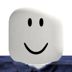 @groupowner444