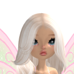 @Cxsm1a