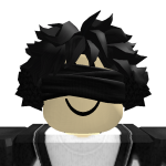 @jellymane33