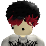 @neonpoop57