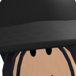 @1_AluaUwU