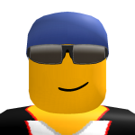 @disagreeablefireguy
