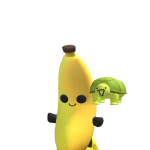 @Max671356