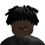 @slatt_jj223