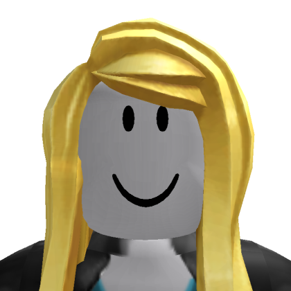 Roblox profile picture for @mvh213