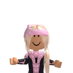 @pipsquad6