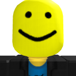 @bigboom787