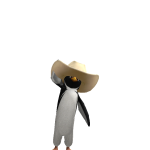@cozuls