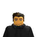 @RagenHD666