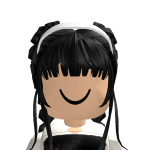 @roblox_user_2394037848
