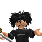 @sharkboyAj01