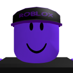 @B_I4z3