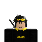 @REDCOLLIN24