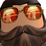 @Vegaspunk