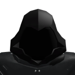 @arenknimoooo