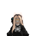 @littlegrizzlies