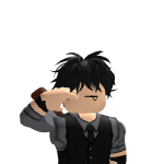 @dskpqonfso