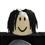 @scythe10K