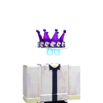 Apollo Roblox avatar